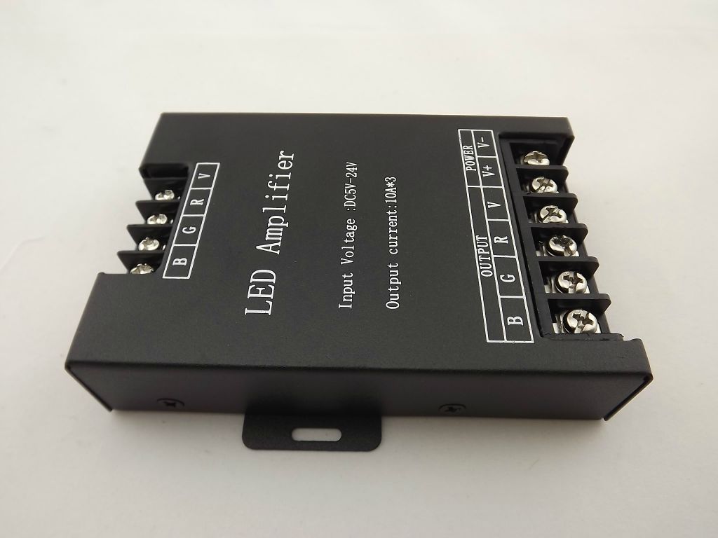 Digital LED Controller ICs foster adoption of smart lighting. Jotrin